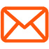 Mails auto