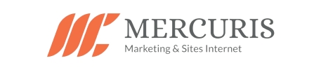 MERCURIS