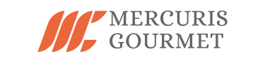 MERCURIS